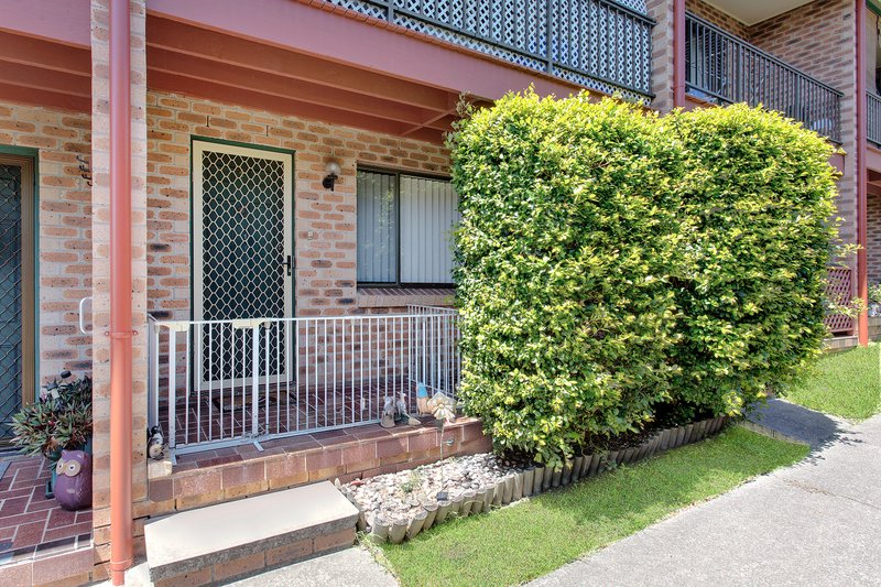 Photo - 4/36 Lake Street, Laurieton NSW 2443 - Image 5