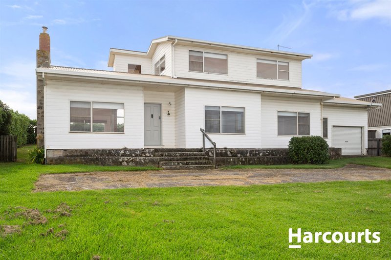 436 Low Head Road, Low Head TAS 7253