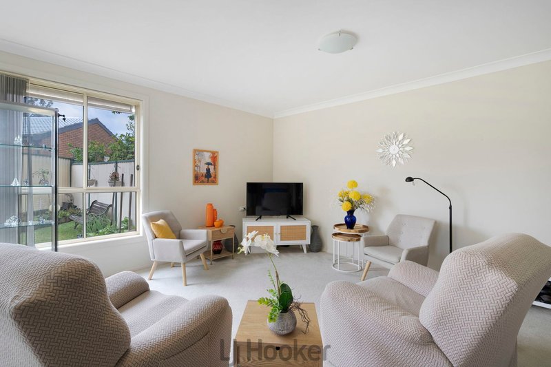 Photo - 4/36 Macquarie Street, Speers Point NSW 2284 - Image 3