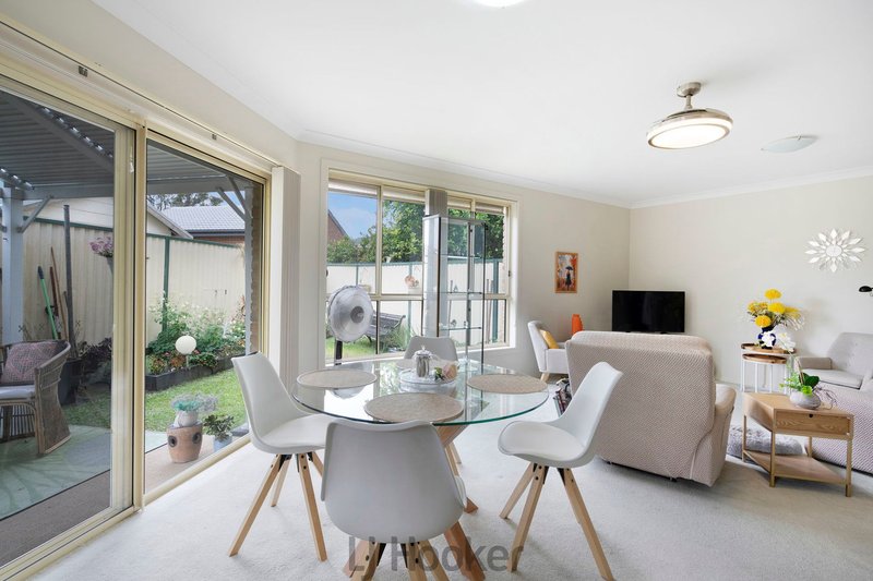 Photo - 4/36 Macquarie Street, Speers Point NSW 2284 - Image 4