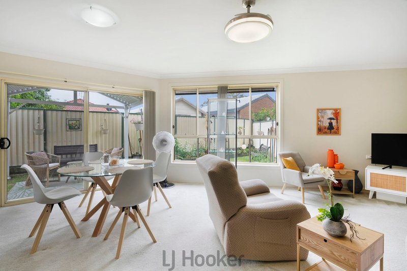 Photo - 4/36 Macquarie Street, Speers Point NSW 2284 - Image 5