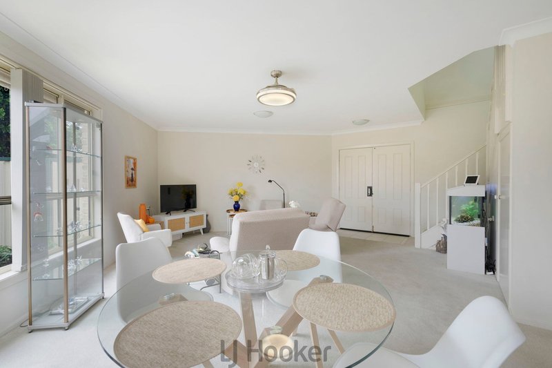 Photo - 4/36 Macquarie Street, Speers Point NSW 2284 - Image 7