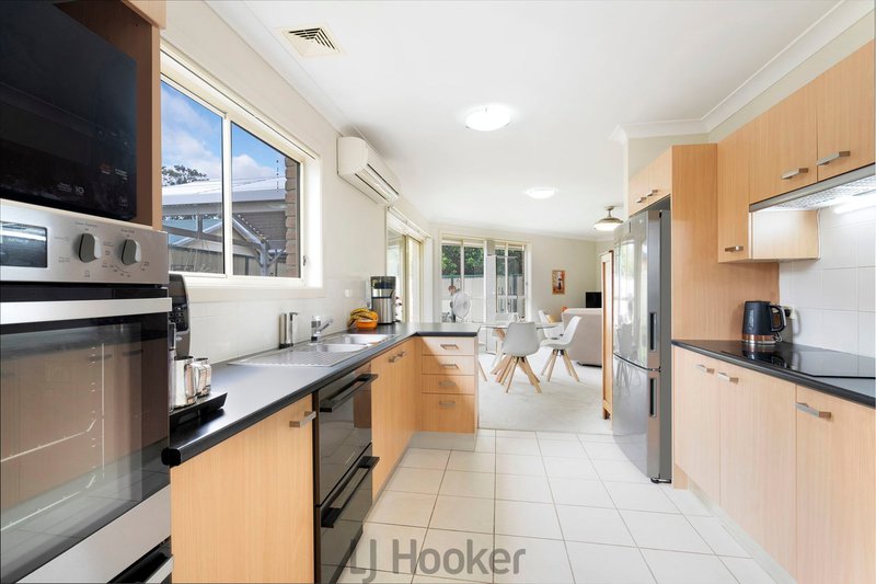 Photo - 4/36 Macquarie Street, Speers Point NSW 2284 - Image 8