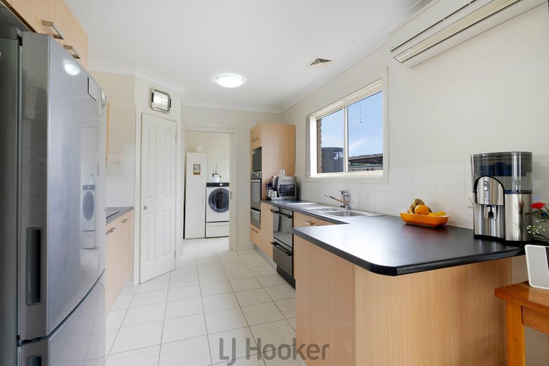 Photo - 4/36 Macquarie Street, Speers Point NSW 2284 - Image 9