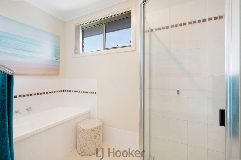 Photo - 4/36 Macquarie Street, Speers Point NSW 2284 - Image 10