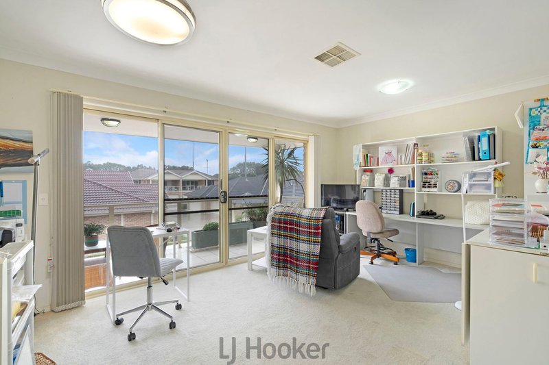 Photo - 4/36 Macquarie Street, Speers Point NSW 2284 - Image 11