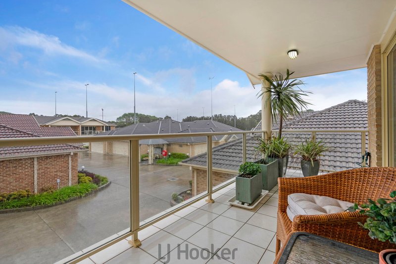 Photo - 4/36 Macquarie Street, Speers Point NSW 2284 - Image 13