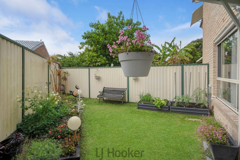 Photo - 4/36 Macquarie Street, Speers Point NSW 2284 - Image 14