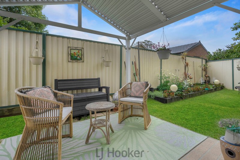 Photo - 4/36 Macquarie Street, Speers Point NSW 2284 - Image 15