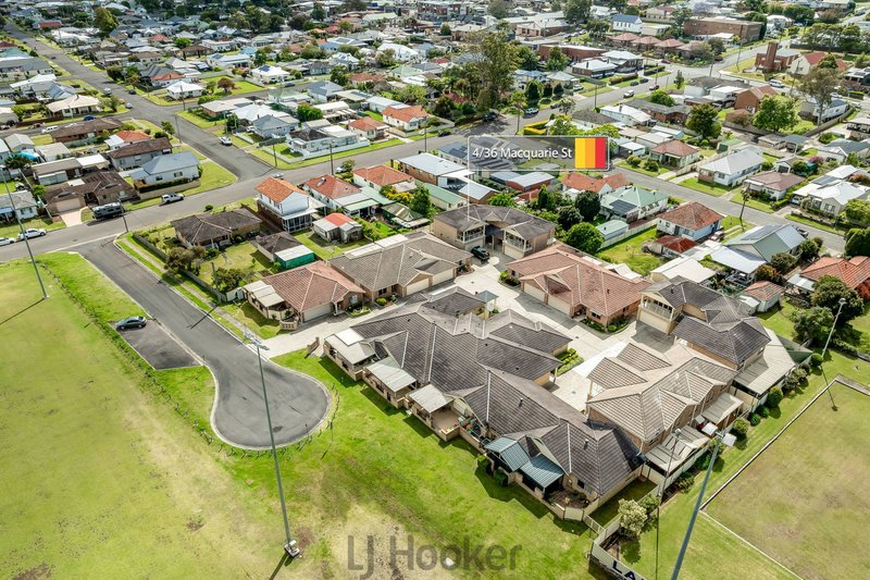 Photo - 4/36 Macquarie Street, Speers Point NSW 2284 - Image 16