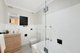 Photo - 4/36 Meeks Street, Kingsford NSW 2032 - Image 5