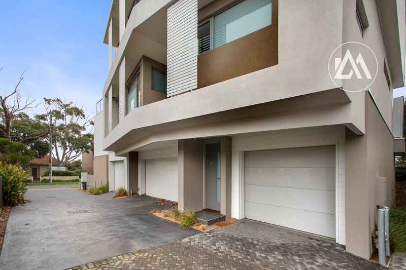 4/36 Merewether Avenue, Frankston VIC 3199