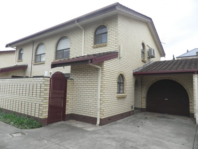 4/36 Mortimer Street, Kurralta Park SA 5037