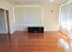 Photo - 436 North Rocks Road, Carlingford NSW 2118 - Image 2