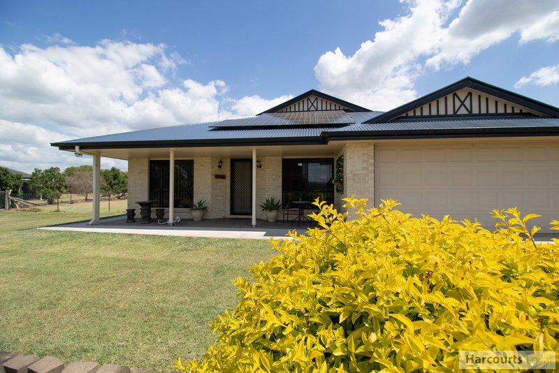 Photo - 436 Old Toowoomba Road, Placid Hills QLD 4343 - Image 2