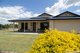 Photo - 436 Old Toowoomba Road, Placid Hills QLD 4343 - Image 2