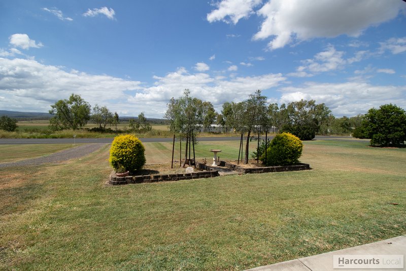 Photo - 436 Old Toowoomba Road, Placid Hills QLD 4343 - Image 3