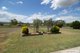 Photo - 436 Old Toowoomba Road, Placid Hills QLD 4343 - Image 3