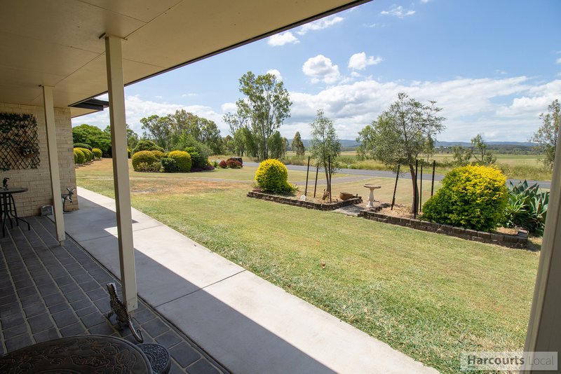 Photo - 436 Old Toowoomba Road, Placid Hills QLD 4343 - Image 4