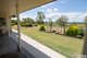 Photo - 436 Old Toowoomba Road, Placid Hills QLD 4343 - Image 4