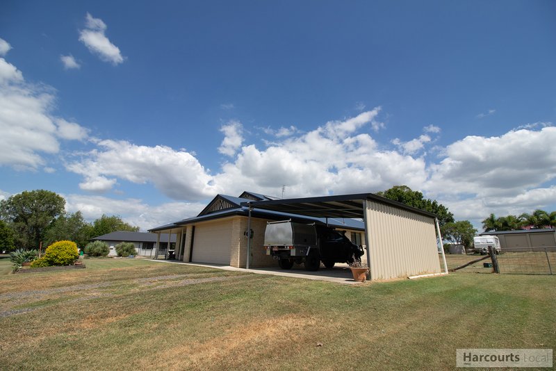 Photo - 436 Old Toowoomba Road, Placid Hills QLD 4343 - Image 6