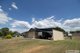 Photo - 436 Old Toowoomba Road, Placid Hills QLD 4343 - Image 6