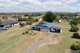 Photo - 436 Old Toowoomba Road, Placid Hills QLD 4343 - Image 7