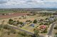 Photo - 436 Old Toowoomba Road, Placid Hills QLD 4343 - Image 9