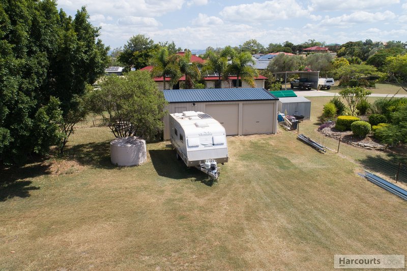 Photo - 436 Old Toowoomba Road, Placid Hills QLD 4343 - Image 12