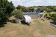 Photo - 436 Old Toowoomba Road, Placid Hills QLD 4343 - Image 12