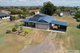 Photo - 436 Old Toowoomba Road, Placid Hills QLD 4343 - Image 13