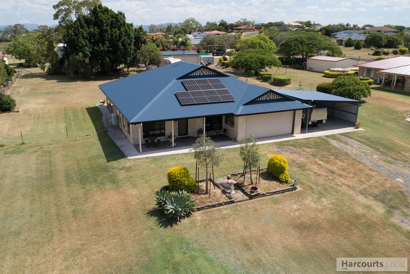 Photo - 436 Old Toowoomba Road, Placid Hills QLD 4343 - Image 14