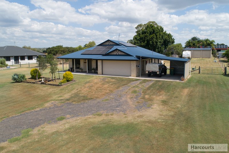 Photo - 436 Old Toowoomba Road, Placid Hills QLD 4343 - Image 15