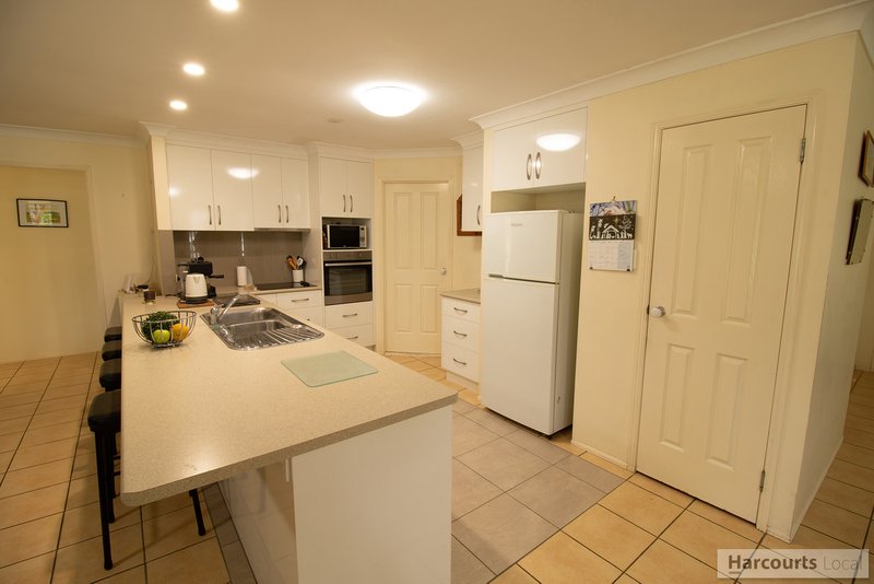 Photo - 436 Old Toowoomba Road, Placid Hills QLD 4343 - Image 16