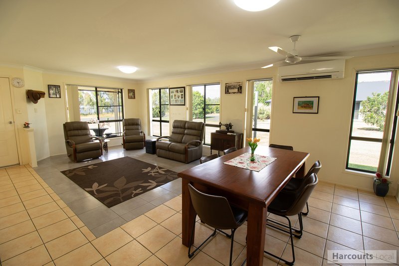 Photo - 436 Old Toowoomba Road, Placid Hills QLD 4343 - Image 21