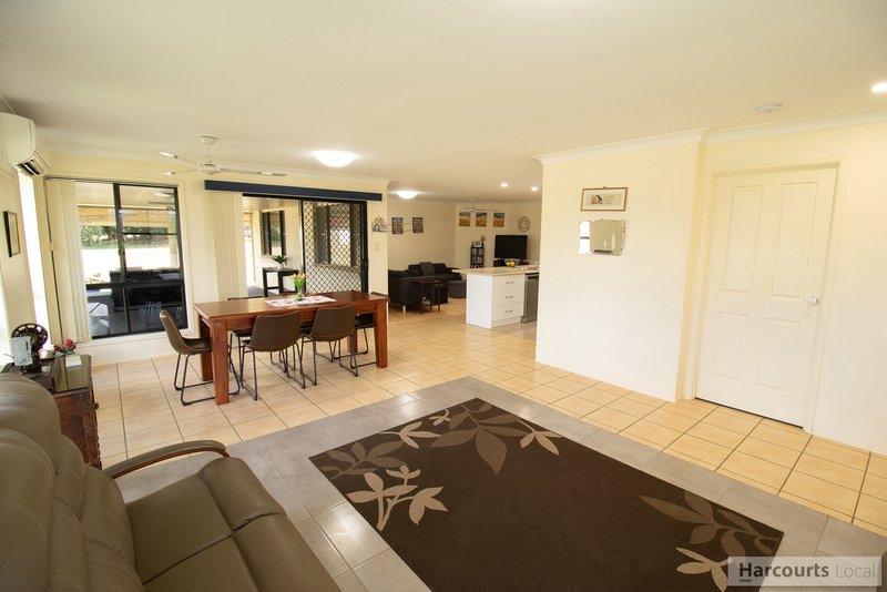 Photo - 436 Old Toowoomba Road, Placid Hills QLD 4343 - Image 22