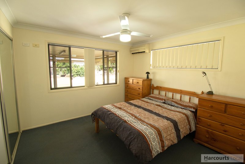 Photo - 436 Old Toowoomba Road, Placid Hills QLD 4343 - Image 23