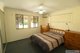 Photo - 436 Old Toowoomba Road, Placid Hills QLD 4343 - Image 23