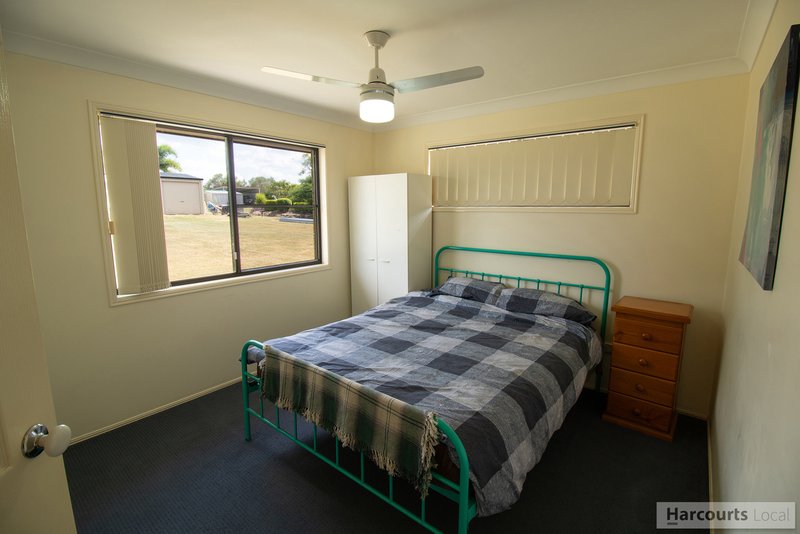 Photo - 436 Old Toowoomba Road, Placid Hills QLD 4343 - Image 26