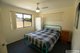 Photo - 436 Old Toowoomba Road, Placid Hills QLD 4343 - Image 26