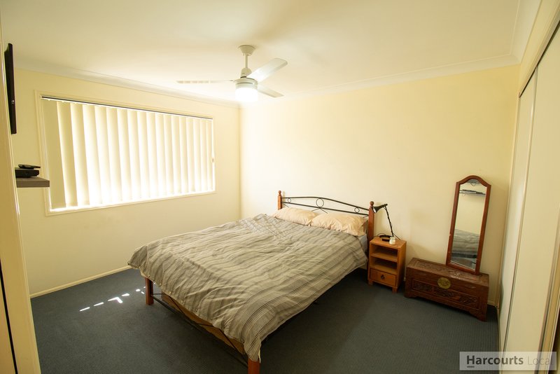 Photo - 436 Old Toowoomba Road, Placid Hills QLD 4343 - Image 27