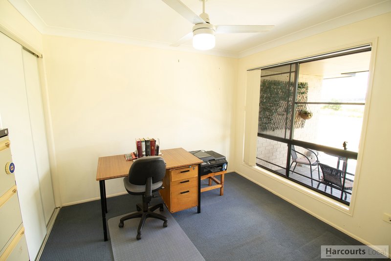 Photo - 436 Old Toowoomba Road, Placid Hills QLD 4343 - Image 30