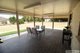 Photo - 436 Old Toowoomba Road, Placid Hills QLD 4343 - Image 31