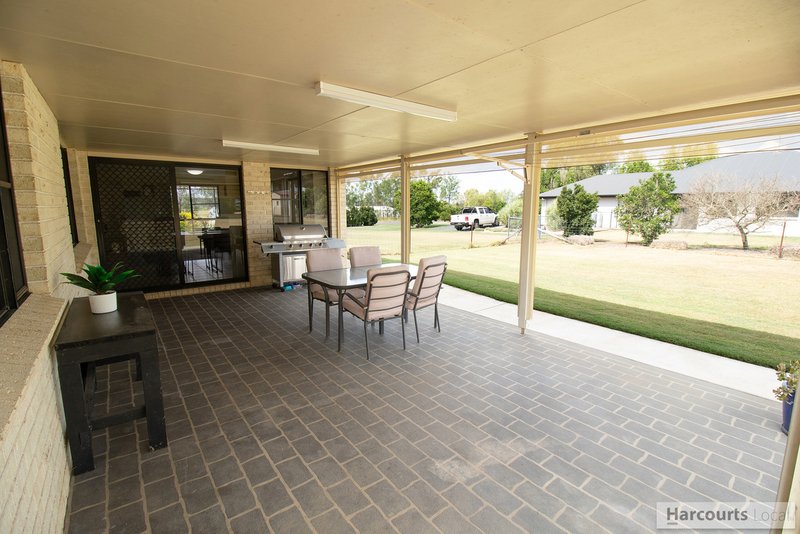 Photo - 436 Old Toowoomba Road, Placid Hills QLD 4343 - Image 32