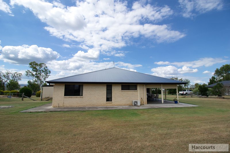 Photo - 436 Old Toowoomba Road, Placid Hills QLD 4343 - Image 33