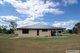 Photo - 436 Old Toowoomba Road, Placid Hills QLD 4343 - Image 33