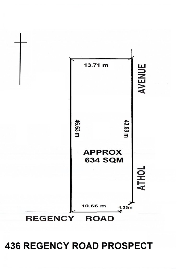 Photo - 436 Regency Road, Prospect SA 5082 - Image 4