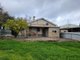 Photo - 436 Regency Road, Prospect SA 5082 - Image 23