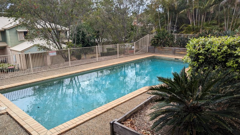 Photo - 4/36 Rushton Street, Runcorn QLD 4113 - Image 2