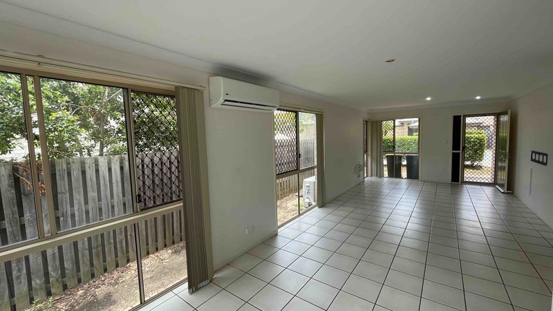 Photo - 4/36 Rushton Street, Runcorn QLD 4113 - Image 3